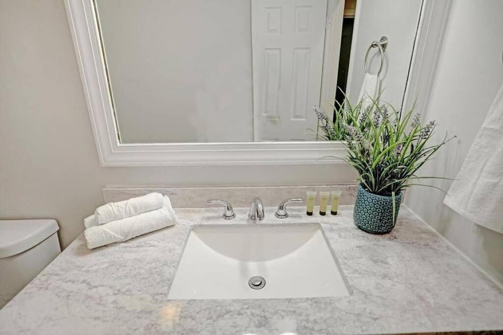 Delray Beach 3Bd Home & Pool With Game Room, 10 Guests Exterior photo